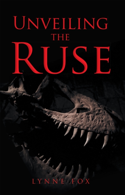 Unveiling the Ruse, EPUB eBook