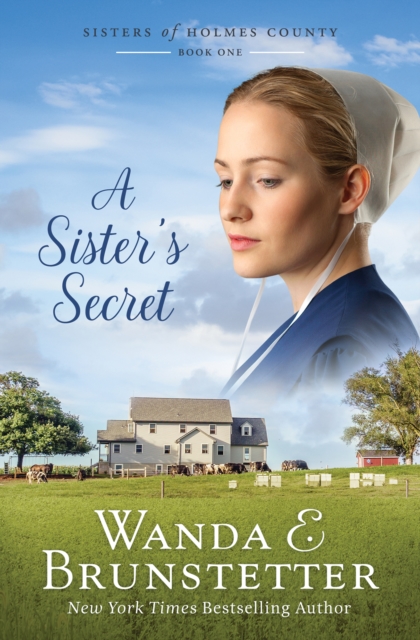 A Sister's Secret, EPUB eBook