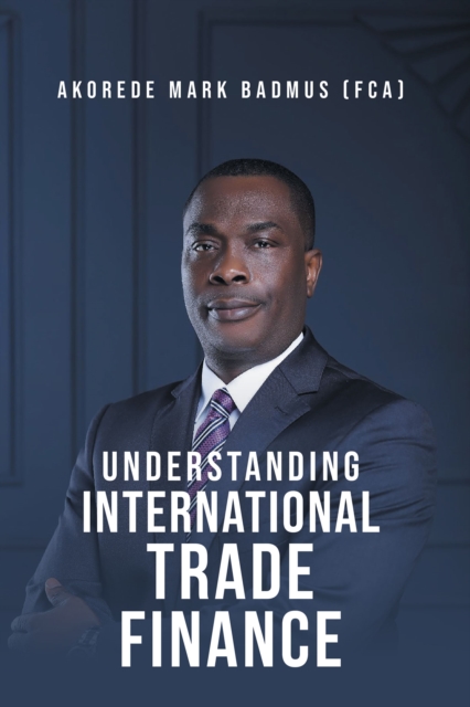Understanding International Trade Finance, EPUB eBook