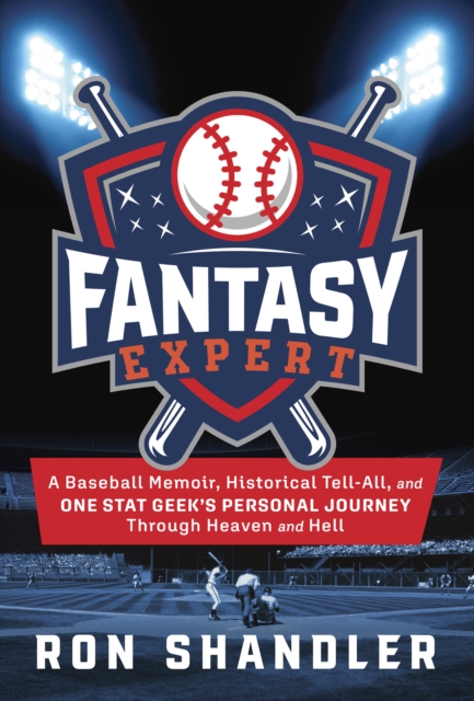 Fantasy Expert, PDF eBook