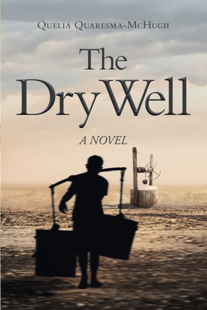 The Dry Well, EPUB eBook
