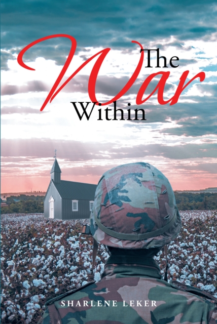 The War Within, EPUB eBook