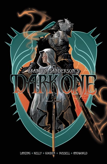 Dark One Book 1, PDF eBook