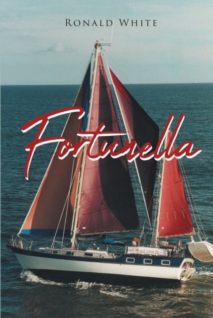 Fortunella, EPUB eBook