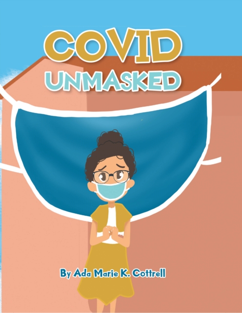 Covid Unmasked, EPUB eBook