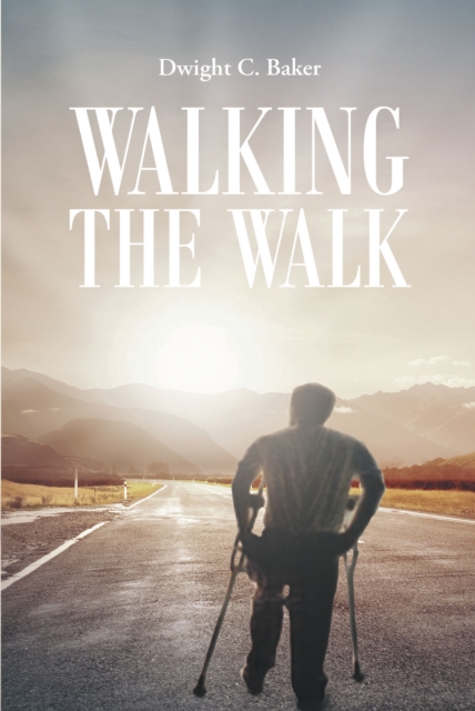Walking the Walk, EPUB eBook