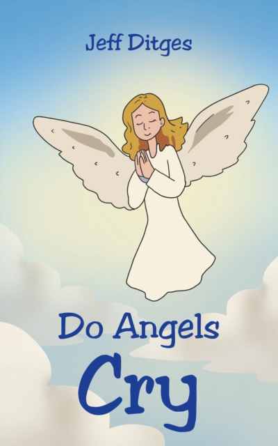 Do Angels Cry, EPUB eBook