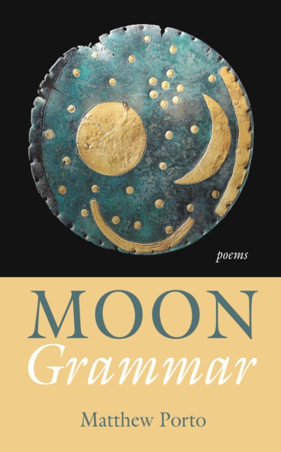 Moon Grammar, EPUB eBook
