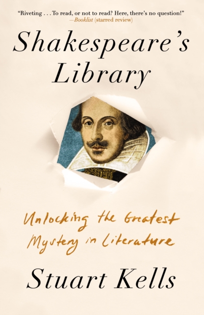 Shakespeare's Library, EPUB eBook