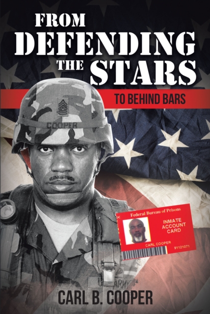 From Defending the Stars to Behind Bars, EPUB eBook
