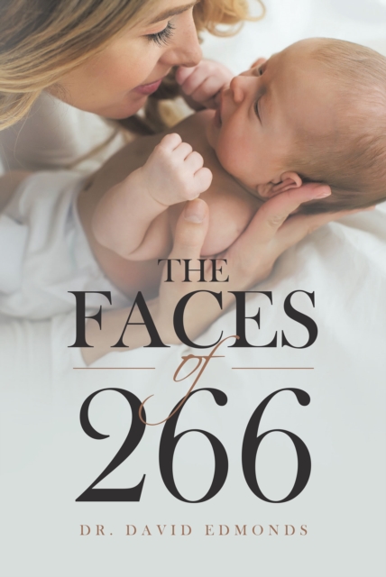 The Faces of 266, EPUB eBook