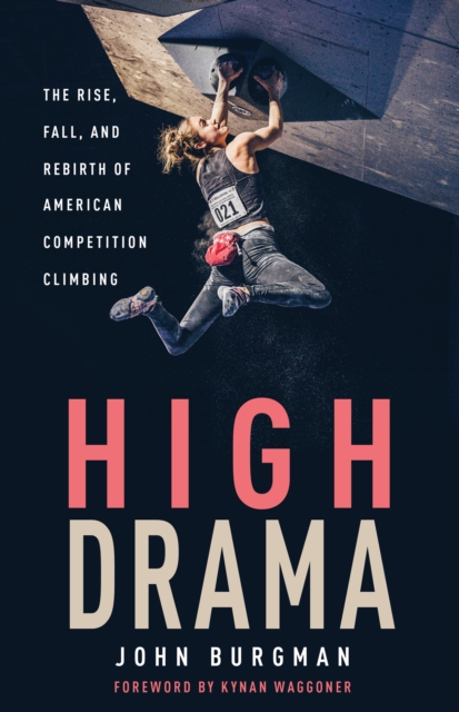High Drama, PDF eBook