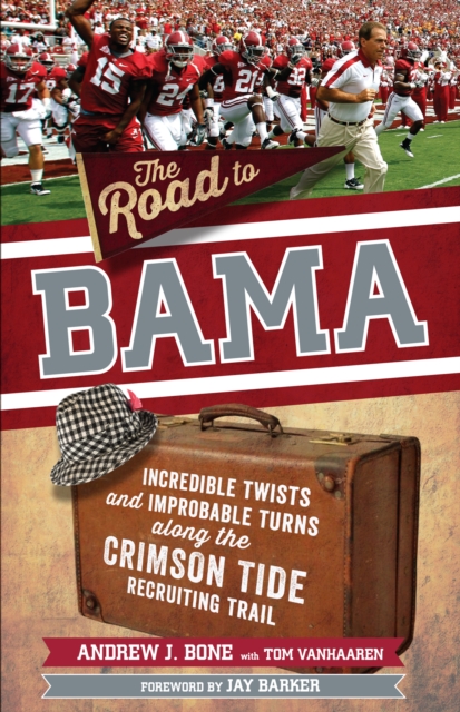 alabama football playbook pdf