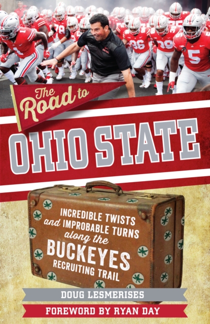 The Road to Ohio State, PDF eBook