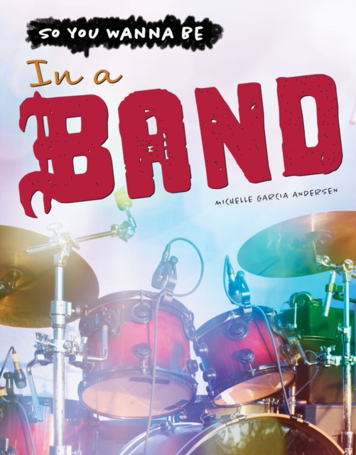 In a Band, PDF eBook