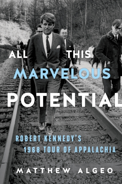 All This Marvelous Potential, PDF eBook