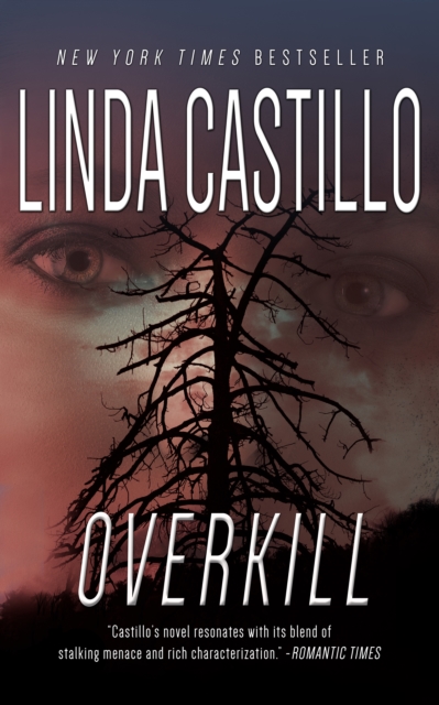 Overkill, EPUB eBook