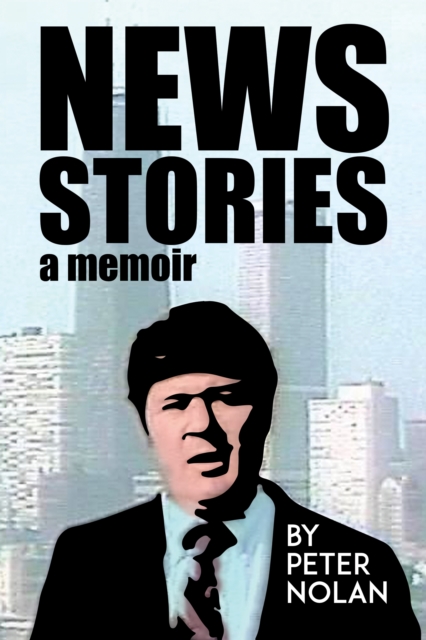 News Stories, EPUB eBook