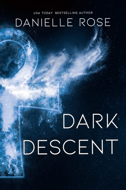 Dark Descent, EPUB eBook