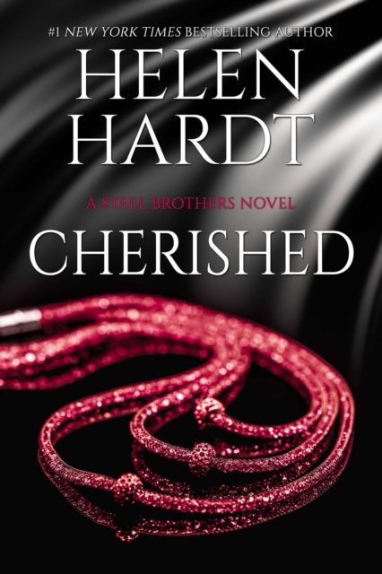 Cherished, Paperback / softback Book