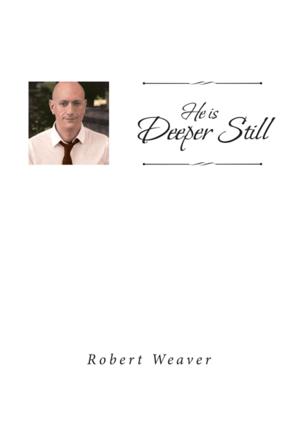 He is Deeper Still, EPUB eBook