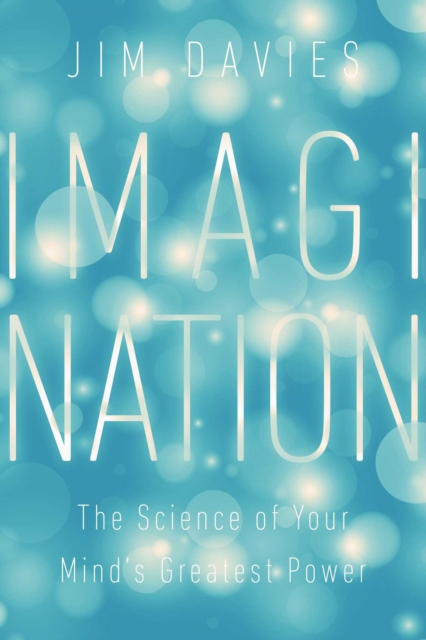 Imagination, EPUB eBook