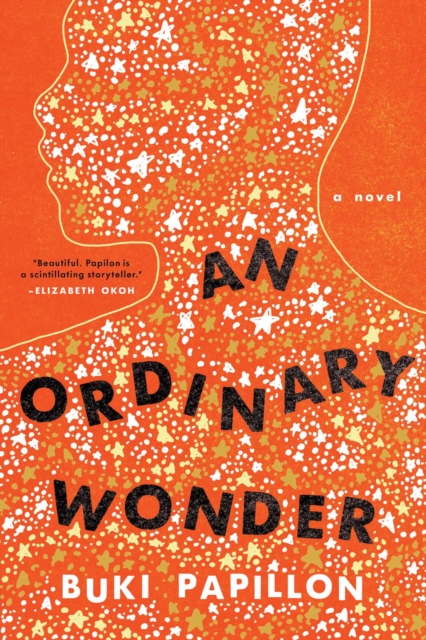 An Ordinary Wonder : A Novel, EPUB eBook