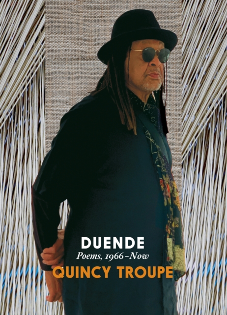 Duende, EPUB eBook