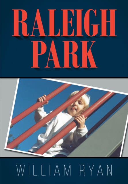 Raleigh Park, EPUB eBook