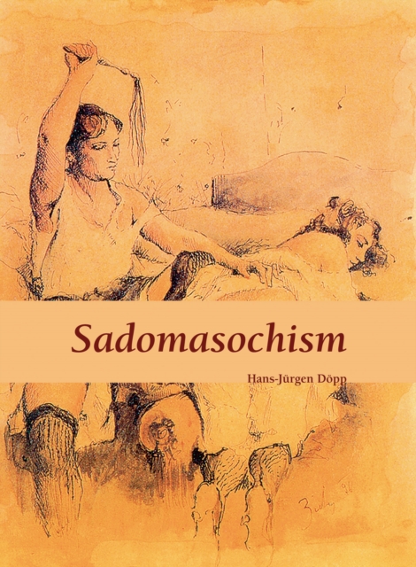 Sadomasochism, EPUB eBook