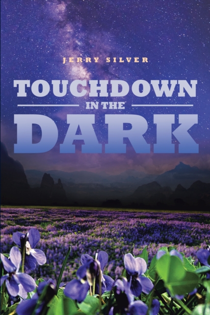 Touchdown in the Dark, EPUB eBook