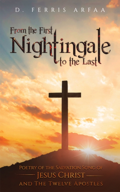 From the First Nightingale to the Last, EPUB eBook