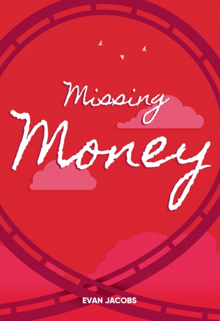 Missing Money, EPUB eBook
