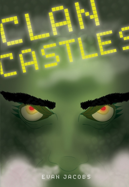 Clan Castles, PDF eBook