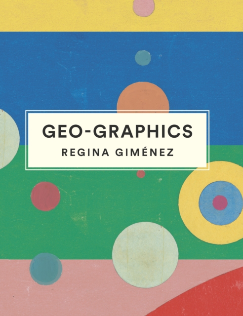 Geo-Graphics, PDF eBook