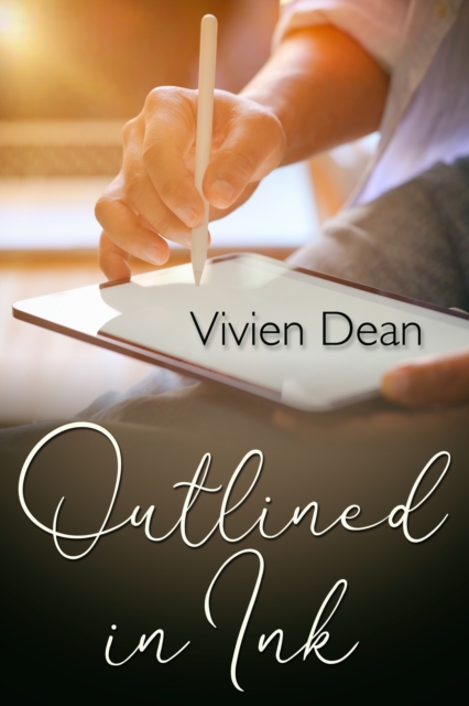 Family Obligations by Vivien Dean