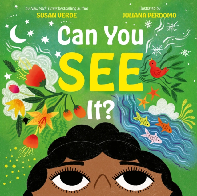 Can You See It?, EPUB eBook
