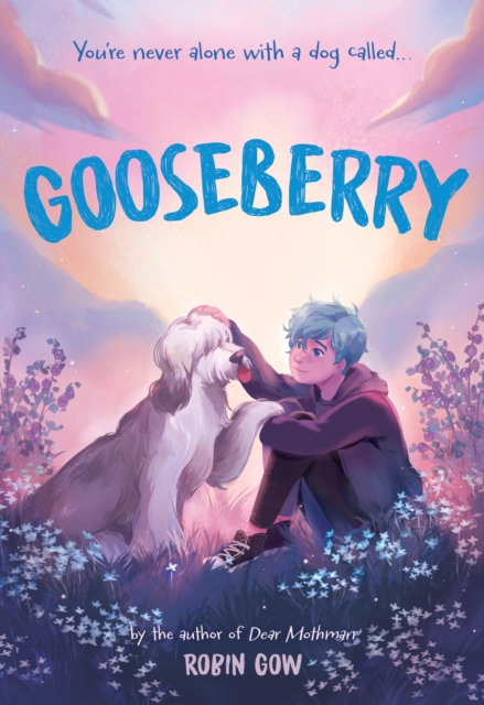 Gooseberry, EPUB eBook
