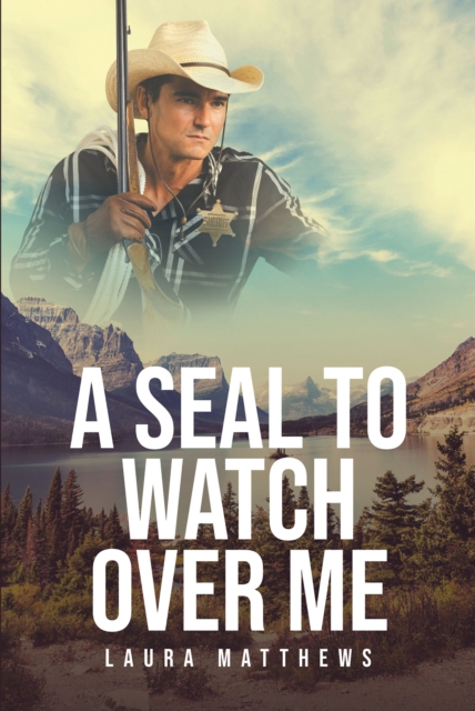 A Seal to Watch Over Me, EPUB eBook