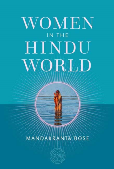 Women in the Hindu World, Hardback Book