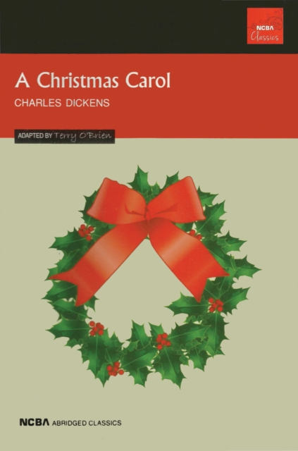 A Christmas Carol, PDF eBook