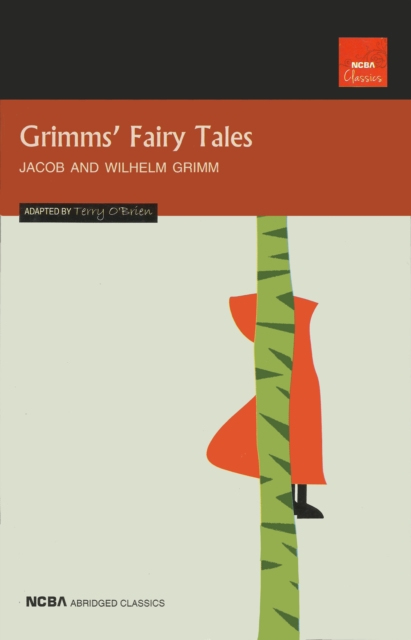 Grimms' Fairy Tales, PDF eBook