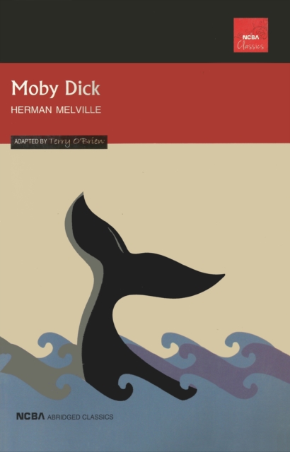 Moby Dick, PDF eBook