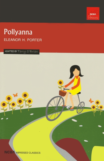Pollyanna, PDF eBook