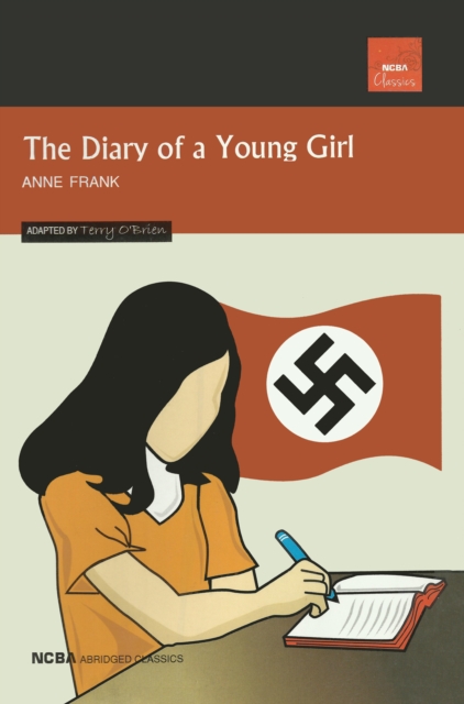 The Diary of a Young Girl, PDF eBook
