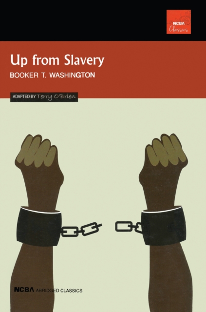 Up From Slavery, PDF eBook