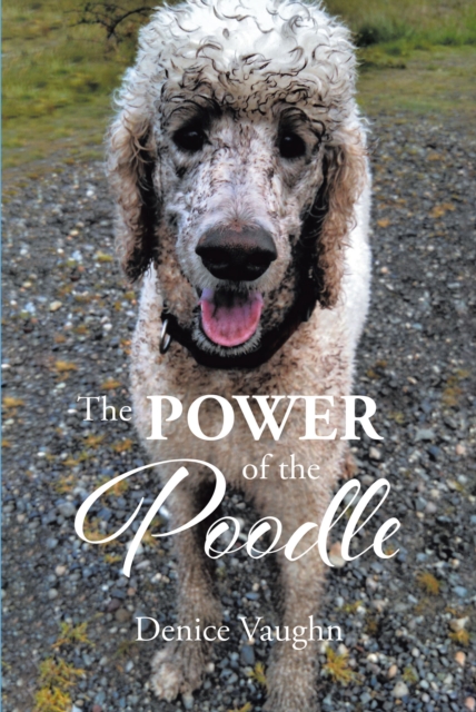The Power of the Poodle, EPUB eBook