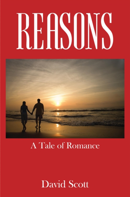 Reasons, EPUB eBook