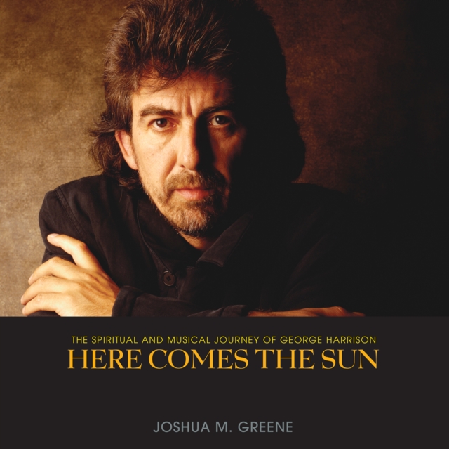 Here Comes the Sun, eAudiobook MP3 eaudioBook