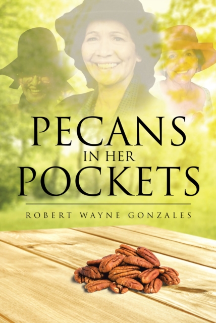 Pecans in Her Pockets, EPUB eBook